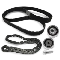 clenvixa.com