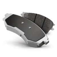 clenvixa.com