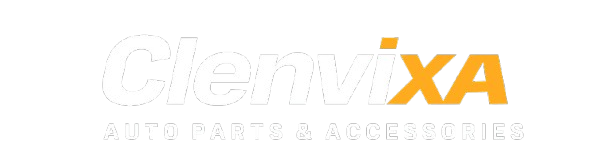 clenvixa.com