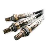clenvixa.com