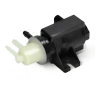 clenvixa.com