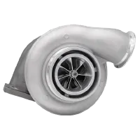 clenvixa.com