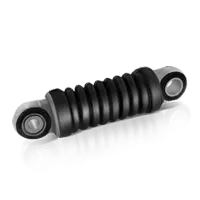 clenvixa.com