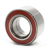 clenvixa.com