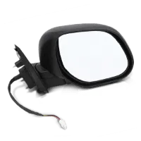 clenvixa.com