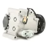 RIDEX 447K0104 Compressor, air conditioning - Image 4