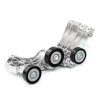 FEBI BILSTEIN 36934 Belt Tensioner, v-ribbed belt - Image 3