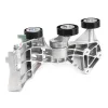 FEBI BILSTEIN 36934 Belt Tensioner, v-ribbed belt - Image 2