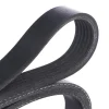 RIDEX 305P0082 V-ribbed belt - Image 3