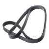 RIDEX 305P0082 V-ribbed belt - Image 2