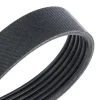 DAYCO 6PK1995 V-ribbed belt - Image 3