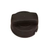 MAXGEAR 28-0375 Fuel cap - Image 2
