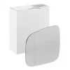 RIDEX 1914M0158 Mirror Glass, outside mirror - Image 2