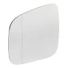 RIDEX 1914M0158 Mirror Glass, outside mirror