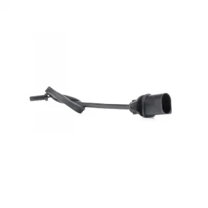 RIDEX 407W0112 Brake pad wear sensor