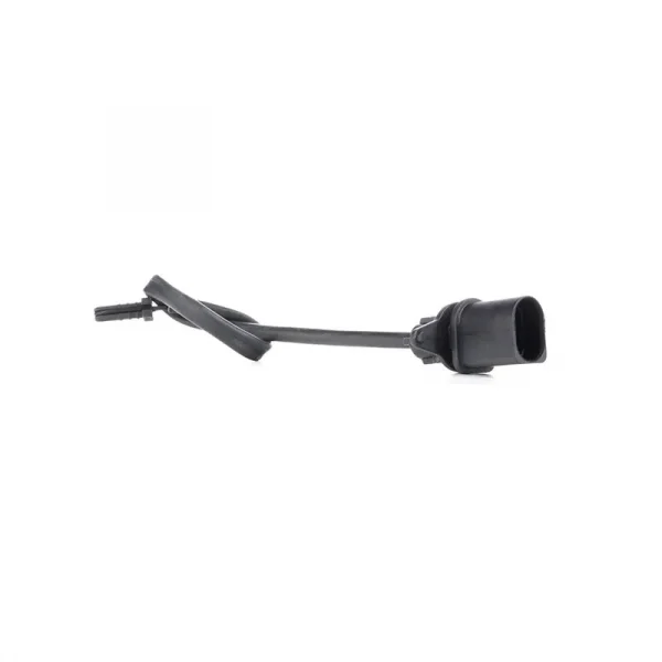 RIDEX 407W0112 Brake pad wear sensor