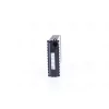 NISSENS 72002 Heater matrix suitable for MERCEDES-BENZ 190 (W201) - Image 3