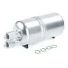 NRF 33221 Dryer, air conditioning - Image 3