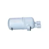 NRF 33221 Dryer, air conditioning - Image 2