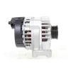 ALANKO 11443004 Alternator - Image 4