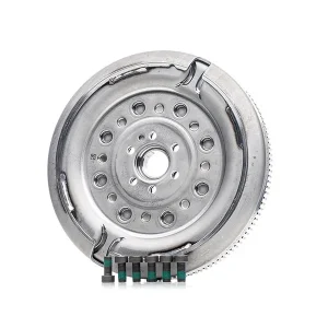 SACHS 2294 002 013 Dual mass flywheel