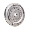 SACHS 2294 002 013 Dual mass flywheel - Image 5