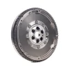 SACHS 2294 002 013 Dual mass flywheel - Image 4