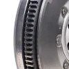 SACHS 2294 002 013 Dual mass flywheel - Image 3