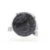 ALANKO 11443004 Alternator - Image 3