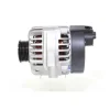 ALANKO 11443004 Alternator - Image 2