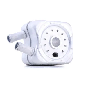 FEBI BILSTEIN 31110 Engine oil cooler