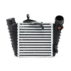 RIDEX 468I0018 Intercooler - Image 2