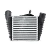 RIDEX 468I0018 Intercooler - Image 3