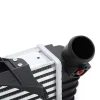 RIDEX 468I0018 Intercooler - Image 5