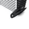 RIDEX 468I0018 Intercooler - Image 6