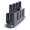 NGK 49086 Ignition Coil - Image 2
