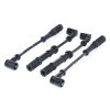 NGK 49086 Ignition Coil - Image 3