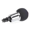 RIDEX 3707A0009 Gear knob - Image 4