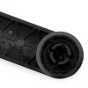 BLUE PRINT ADN11379 Window Crank - Image 3