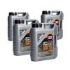 LIQUI MOLY Top Tec, 4200 3707 Engine Oil - Image 4